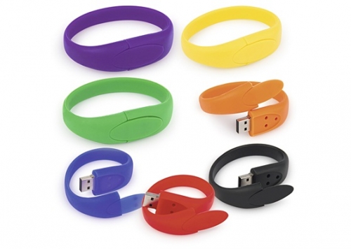 USB025 Manilla Snake para USB 
